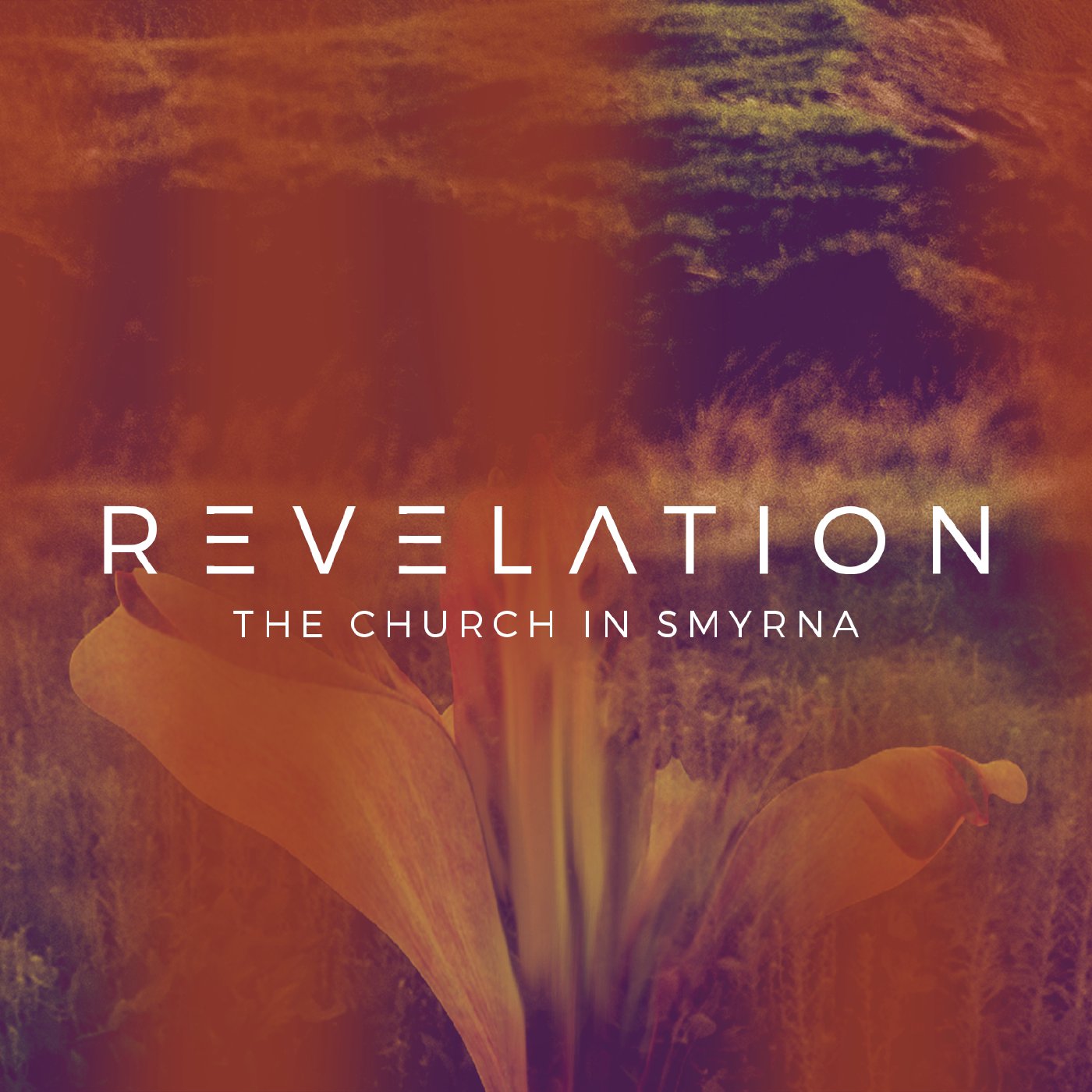 Cities Church Sermons