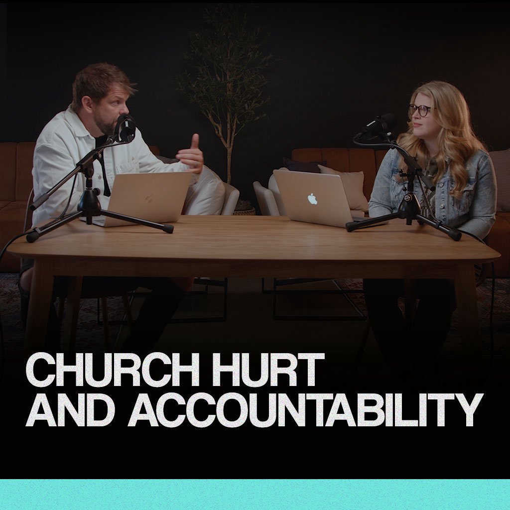 The Good Life with Carl Nichols