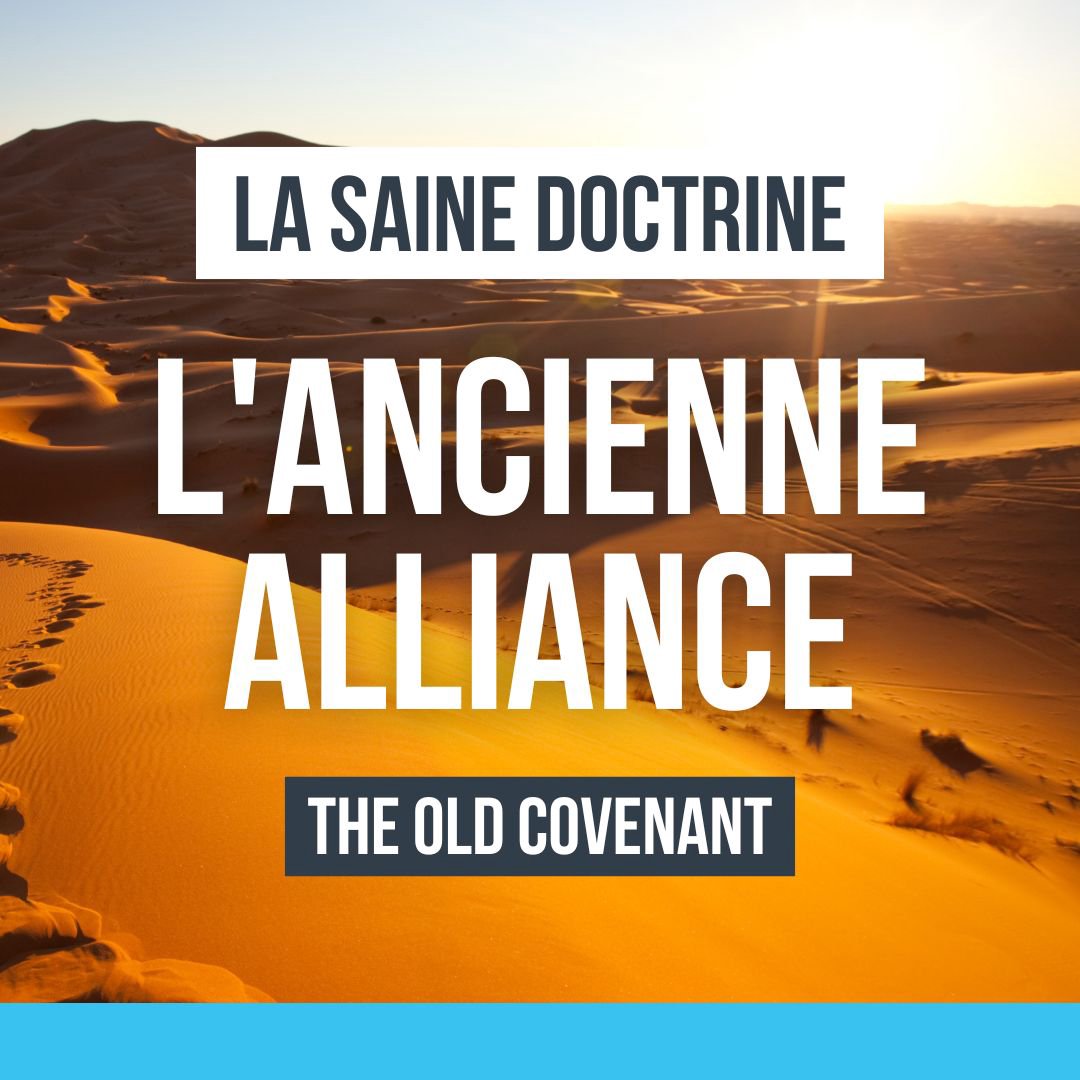 Message du jour