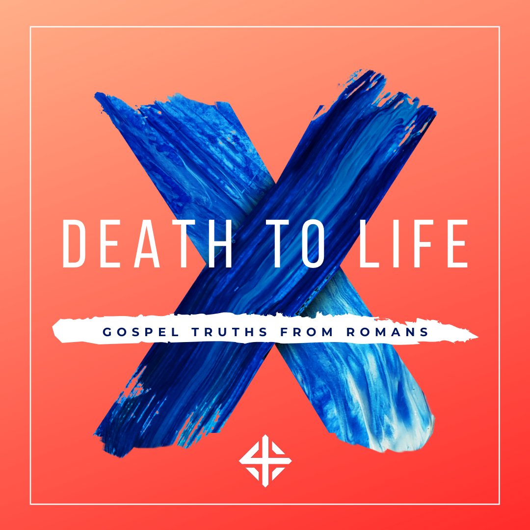 The Necessity and Responsibility of Faith The Necessity and Responsibility of Faith