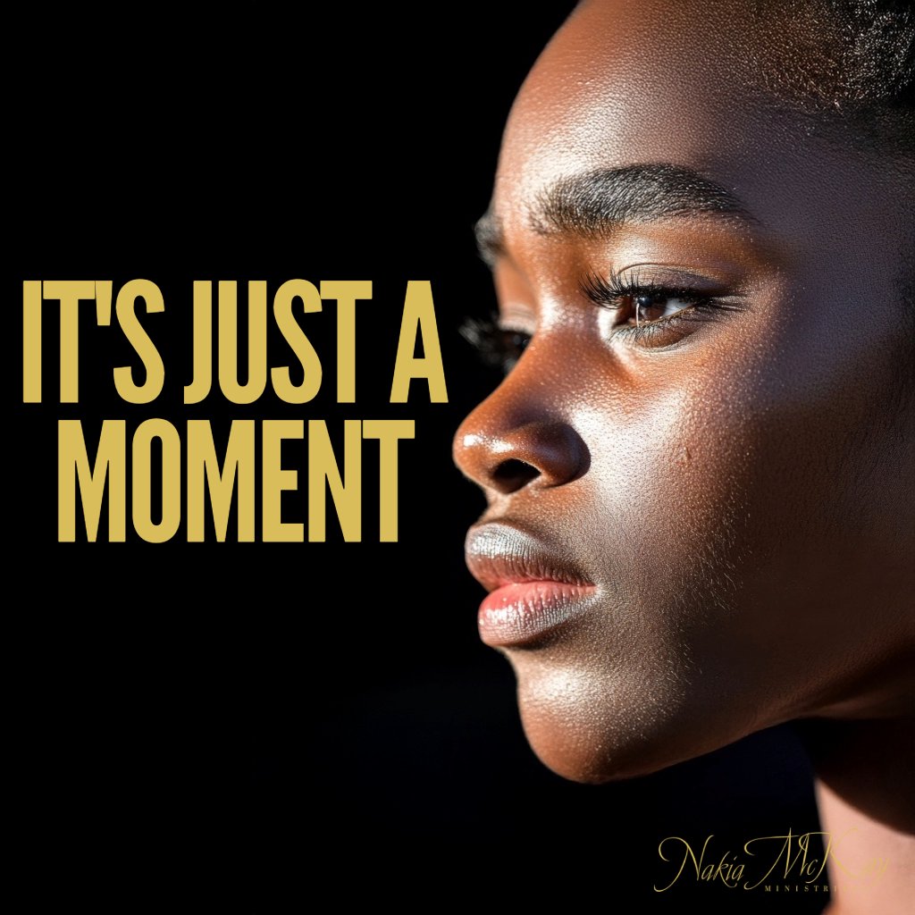 New Home Ministries Hammond Podcast