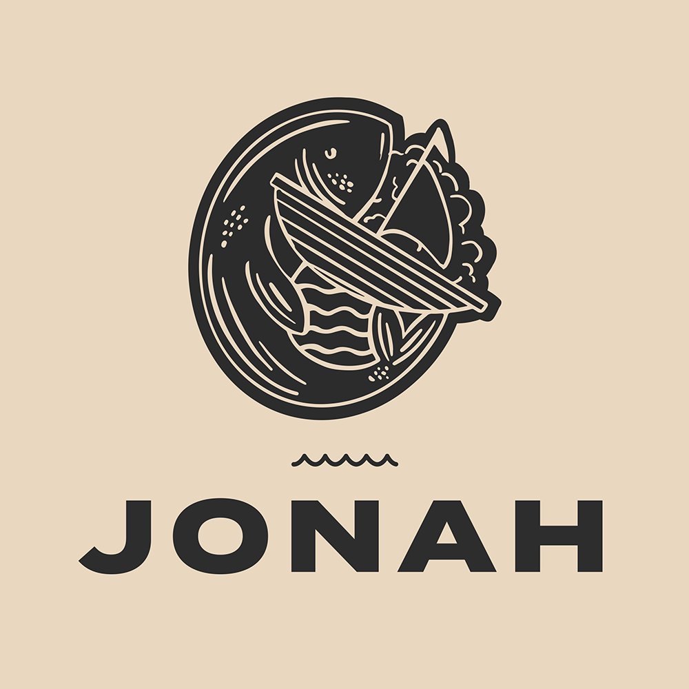 Jonah Chapter 4 episode artwork