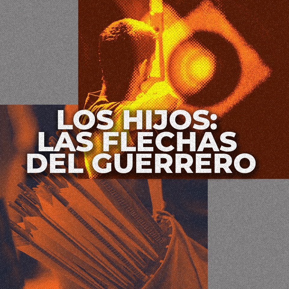 El Podcast de Andres