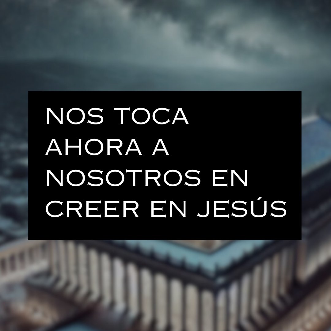Mundo de Fe Mckinney - Video Podcast