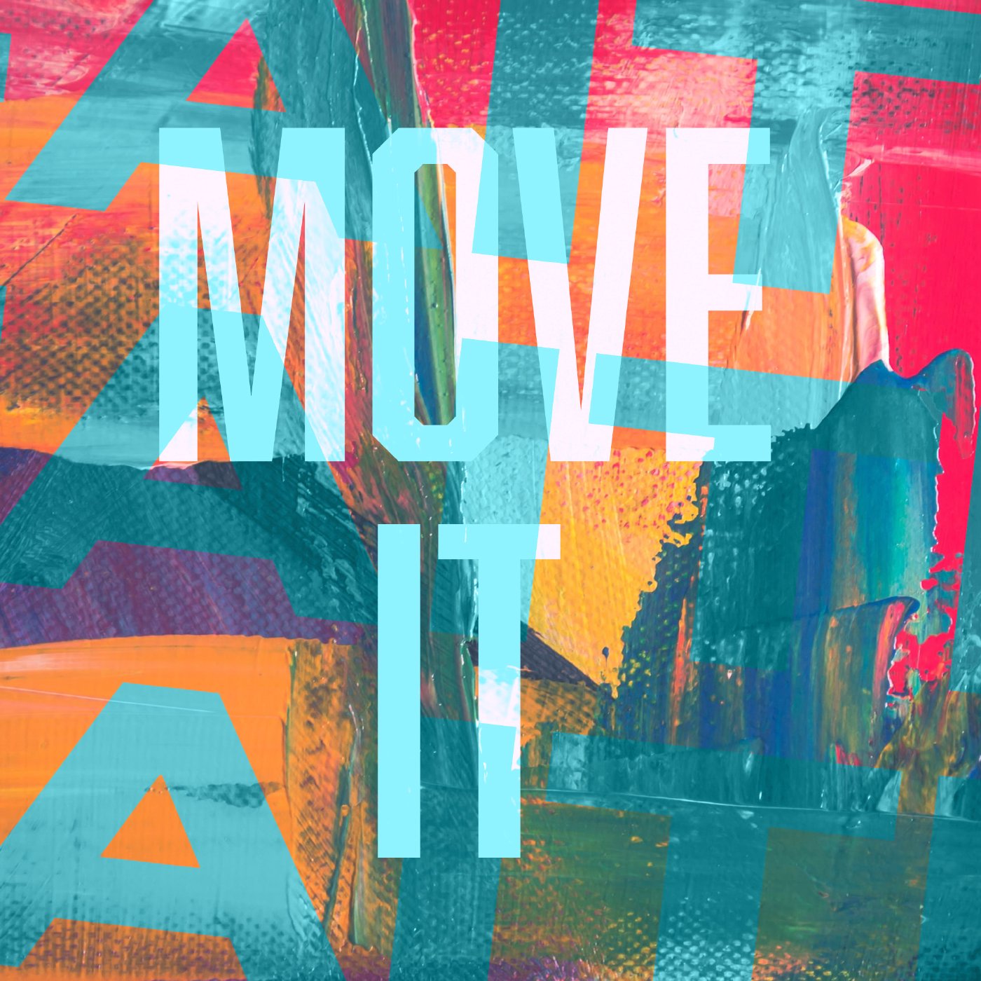 Move It - Part 4 episode artwork
