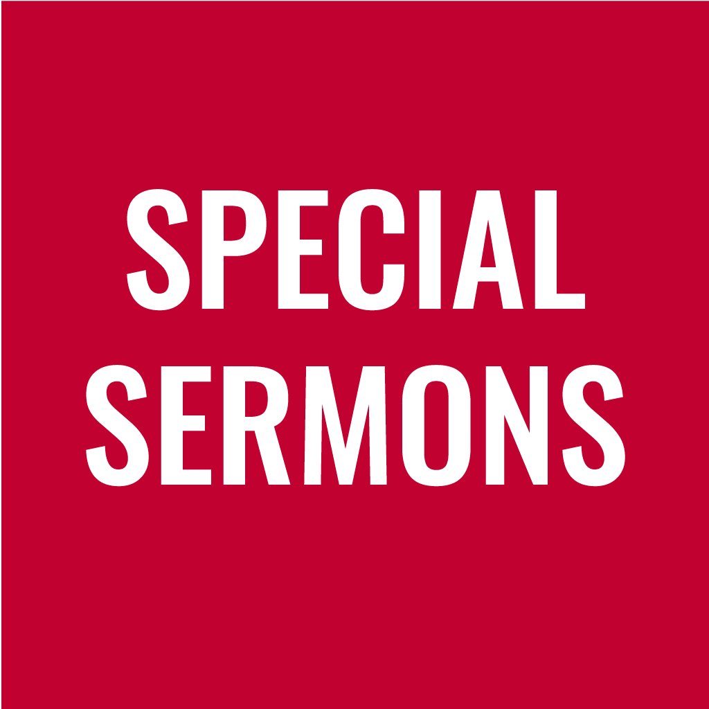 Prayer for Power Prayer for Power