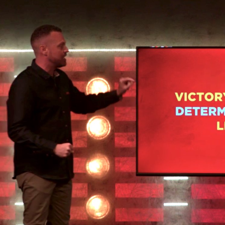 Part 1: A New Strategy Part 1: A New Strategy