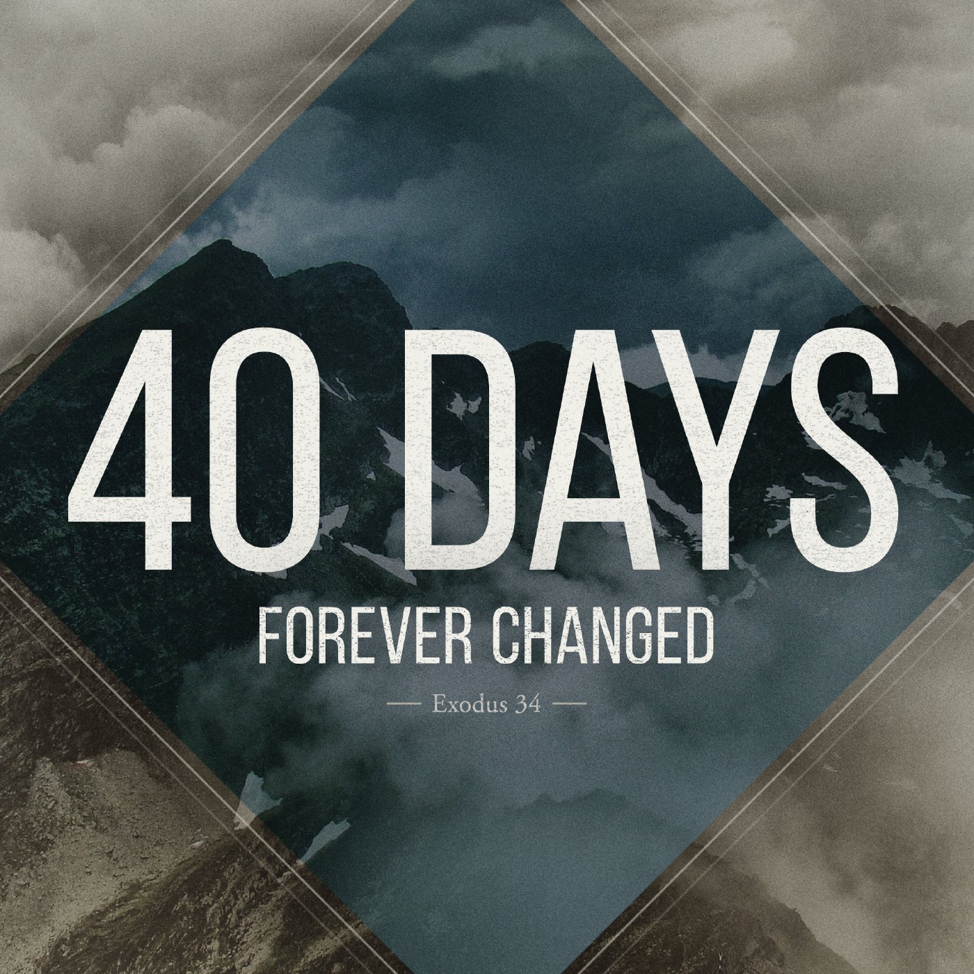 Believers Fellowship | Belleville, Arkansas | Pastors Seth & Katie Drewry