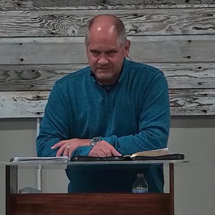 Break Forth Williston