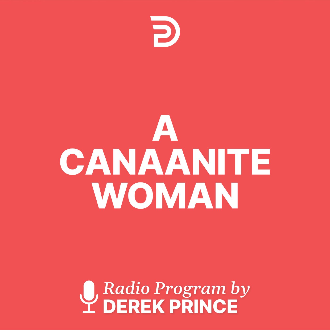 You and Your Household (5)