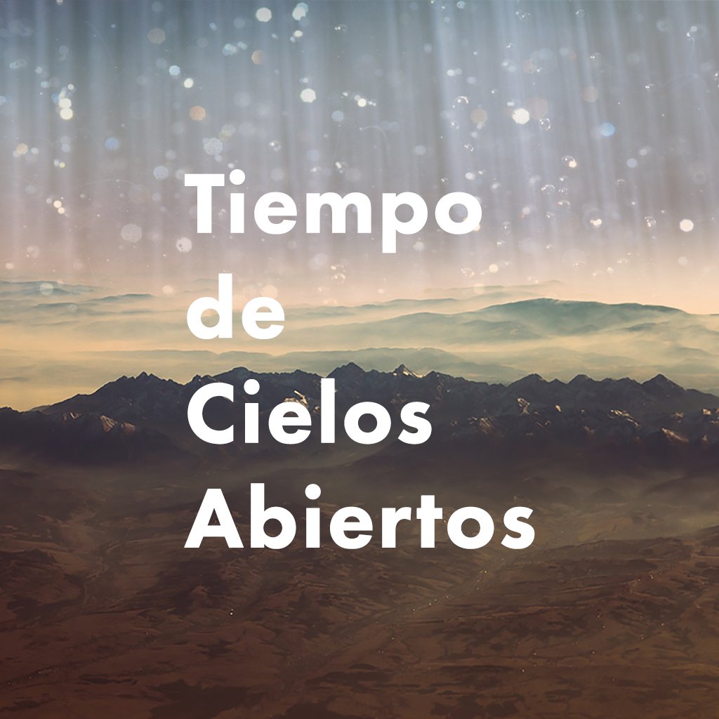 El Amanecer de la Esperanza
