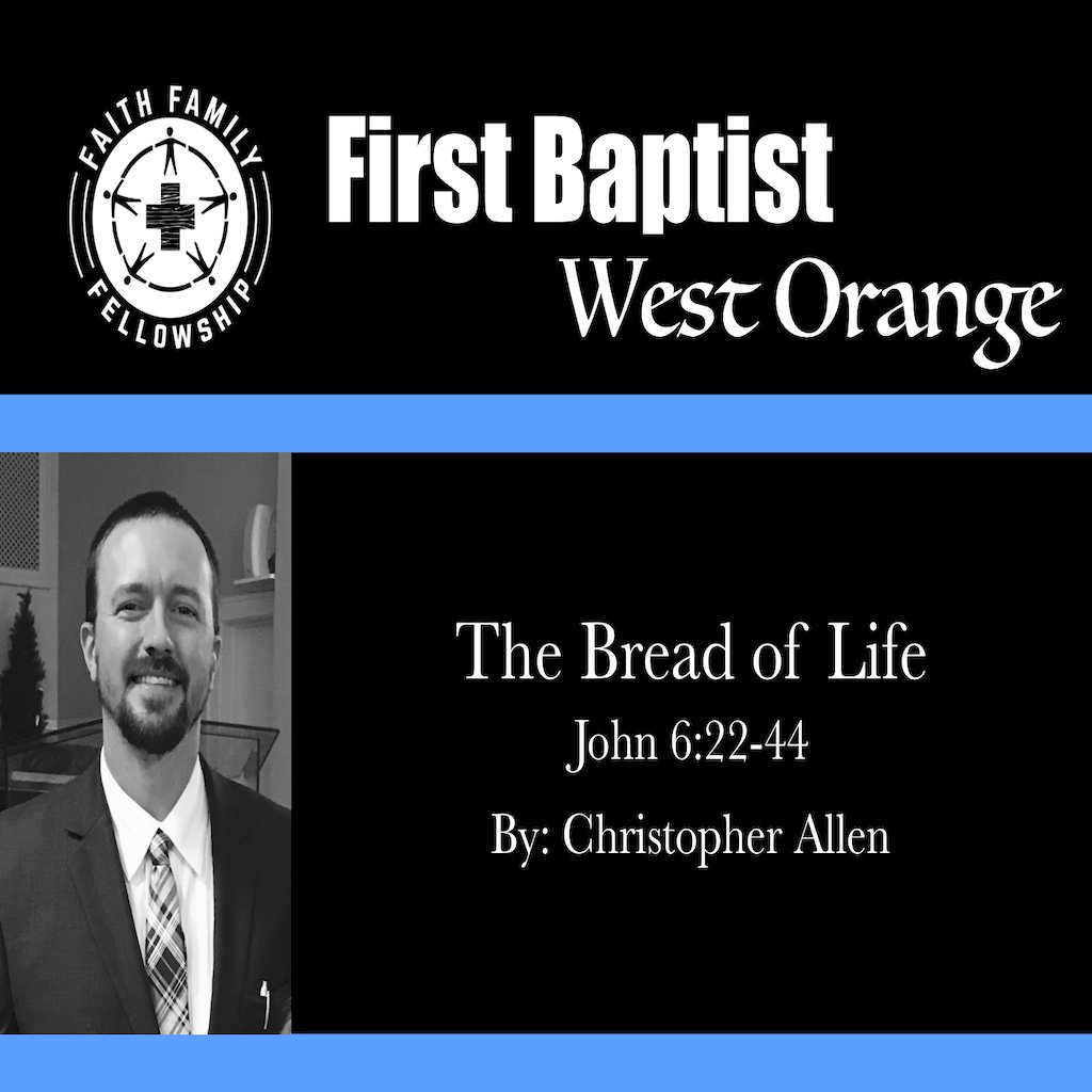 Freedom Brother Ministries