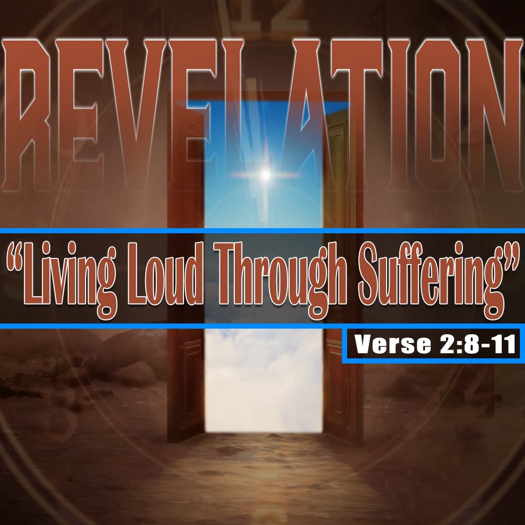 Calvary Chapel Solid Rock