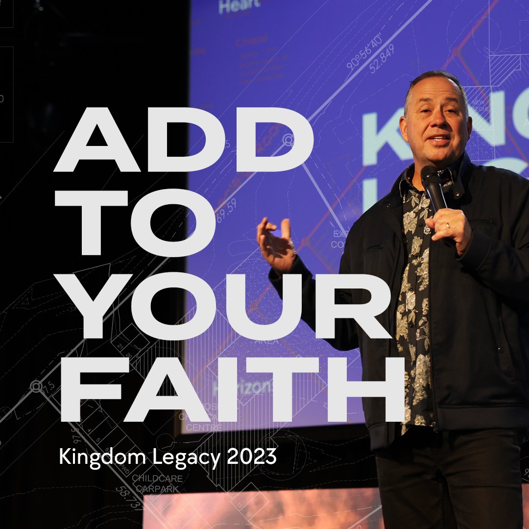 Kingdom Hope Podcast