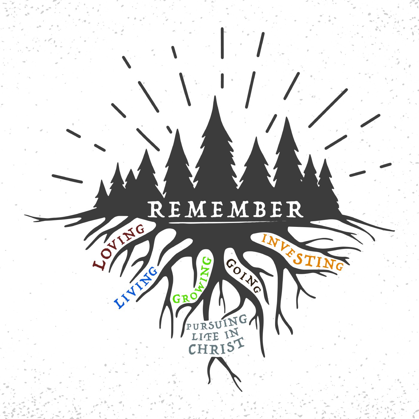 Calvary Church | Messages