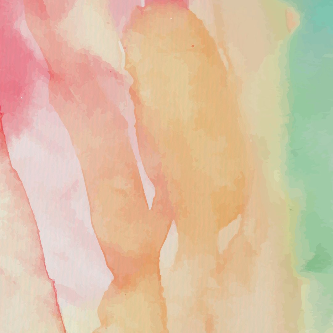 A Sealed Promise and a Coming Day