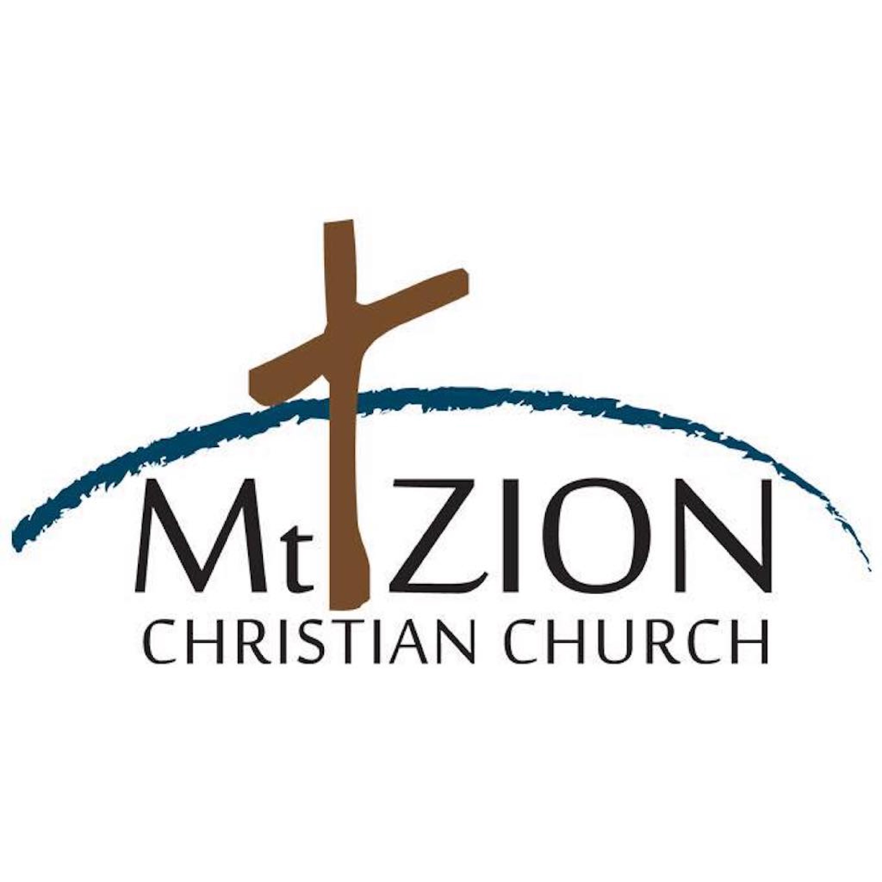 Mt Zion Christian Church