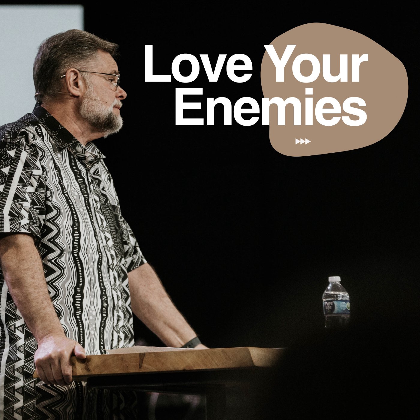 OneLife Church