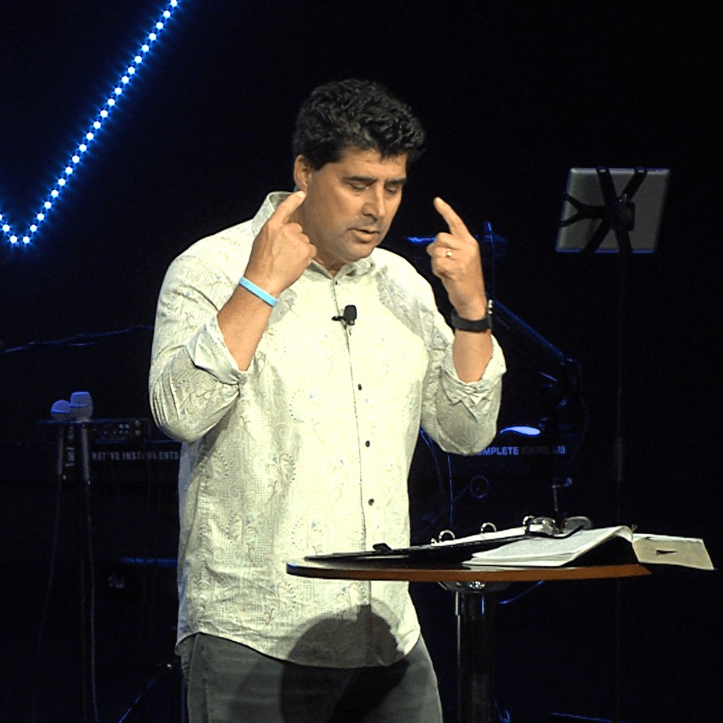 VCC Fresno
