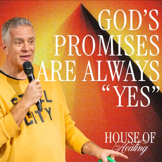 Removing Restrictions