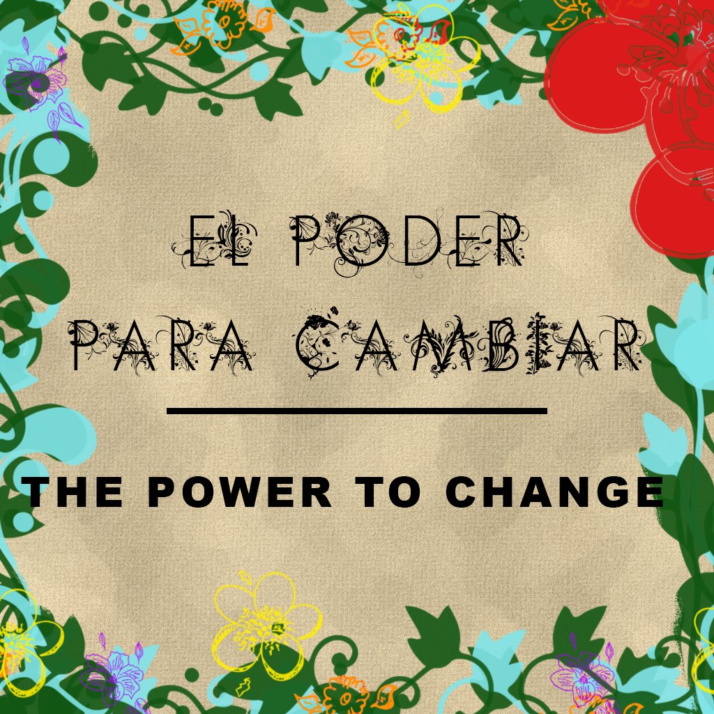 Nueva Vida Sermones