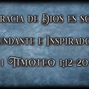 Calvary Chapel En La Luz - Video