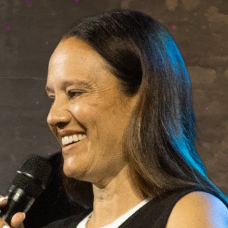 Atmosphere Church Podcast