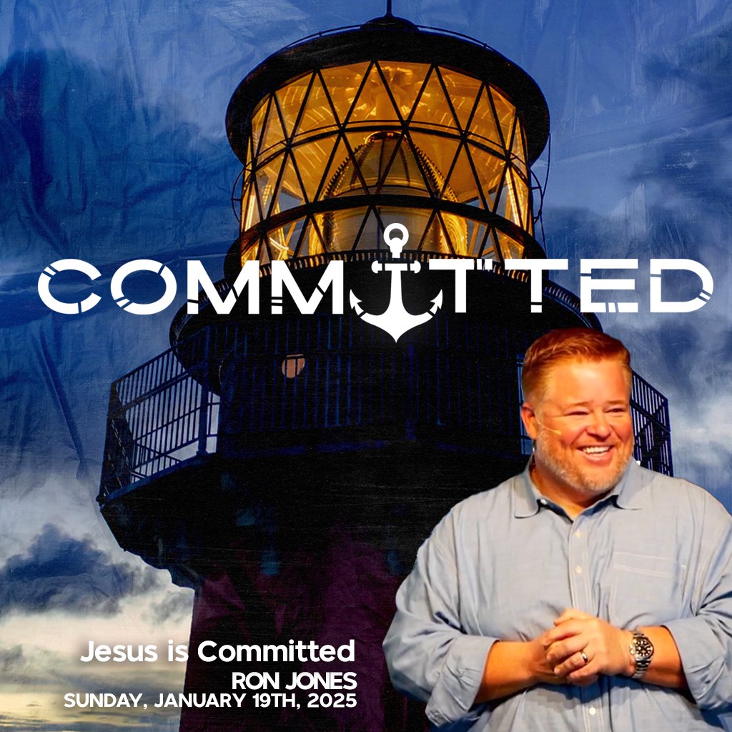 Coastal Chapel (Audio)