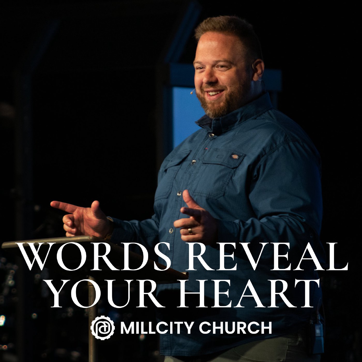 MillCity Church