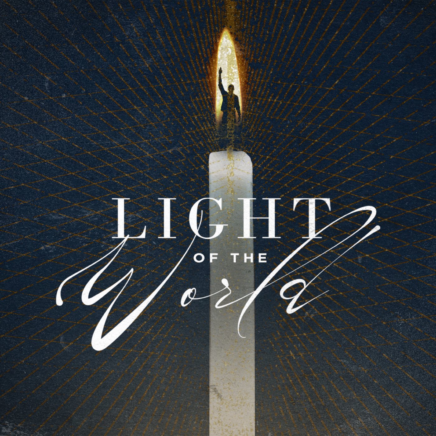 FBC Loganville Messages