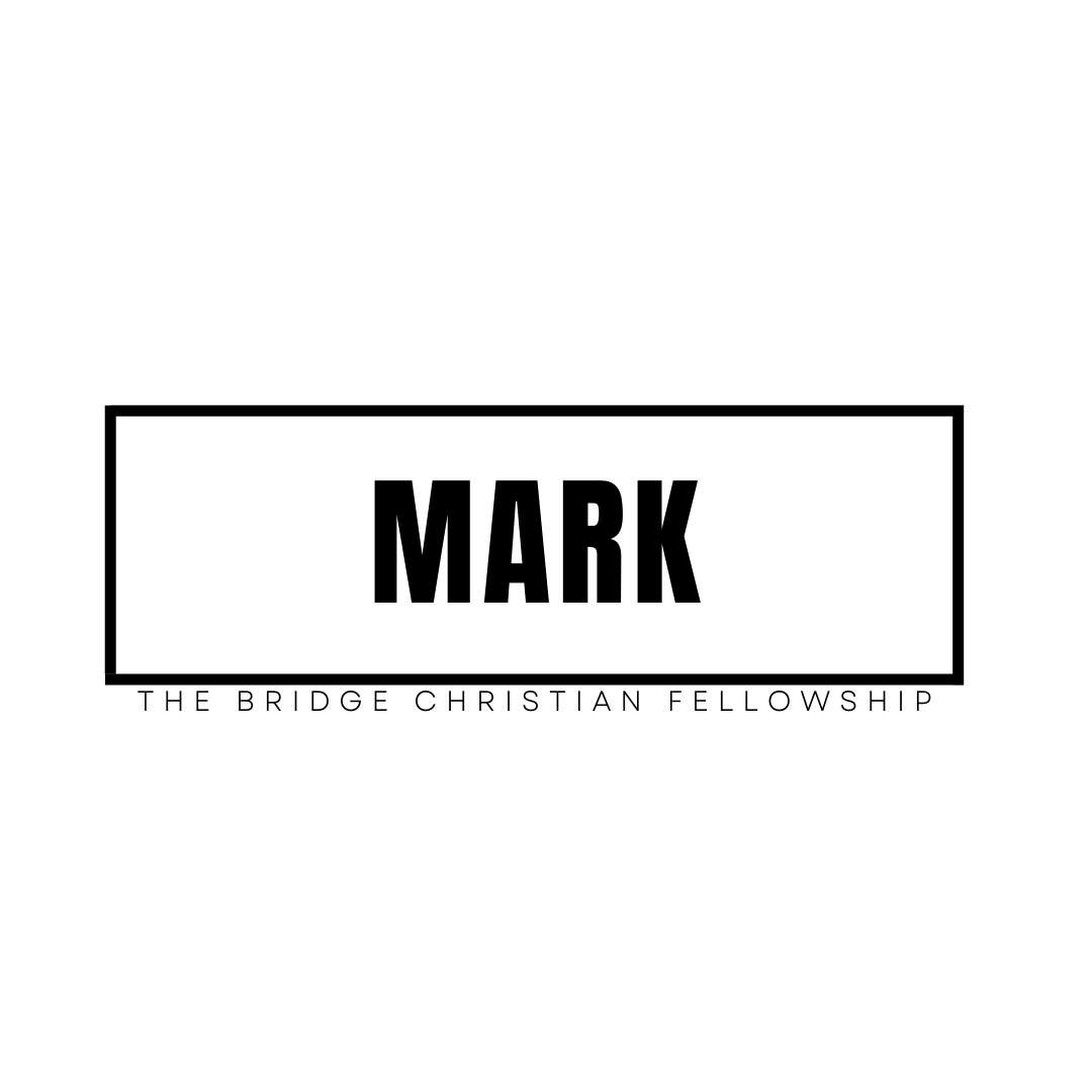 Mark 4:35-41 - The Teacher in the Tempest