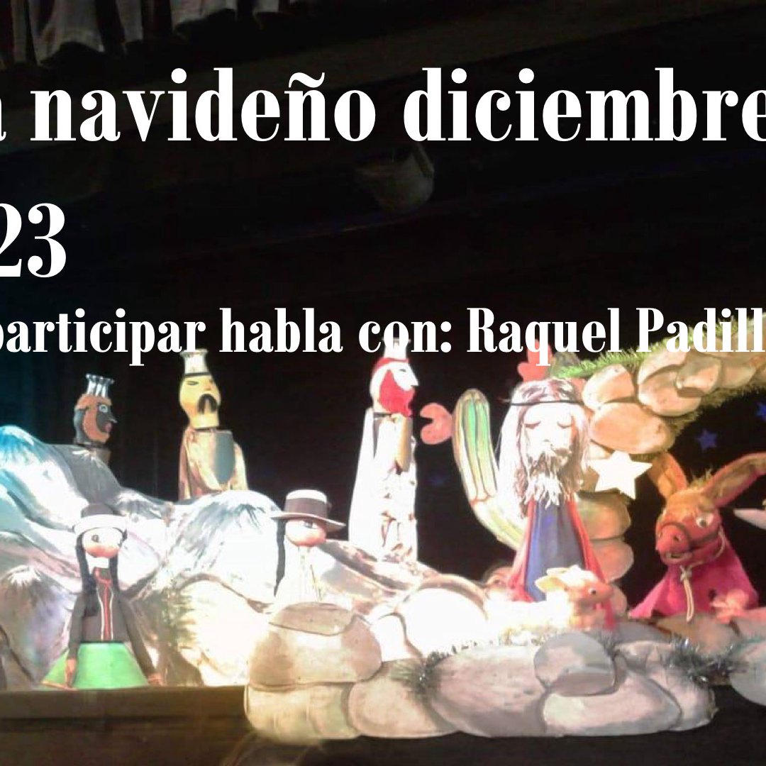 Calvary Chapel En La Luz