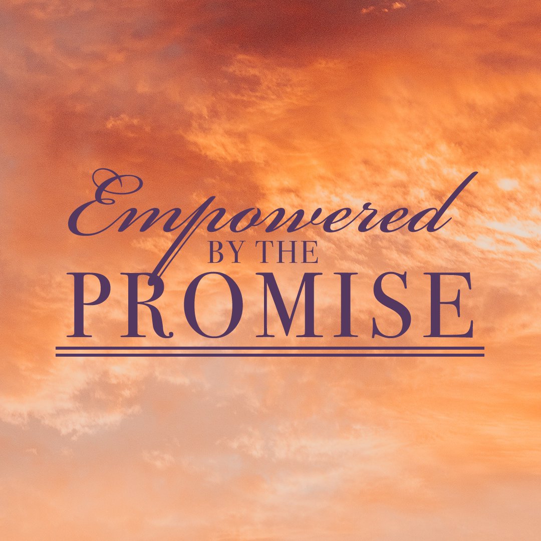 Prayer 365: 2 Year Anniversary (Part 1)