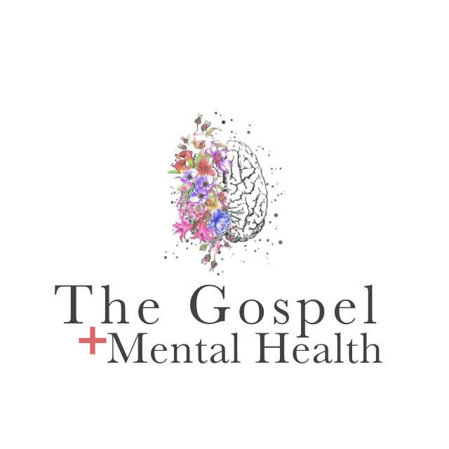 Gateway Christian Fellowship Weekly Podcast