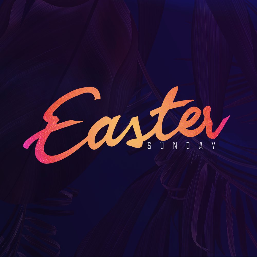 Dawn of Hope: The Empty Tomb’s Promise episode artwork