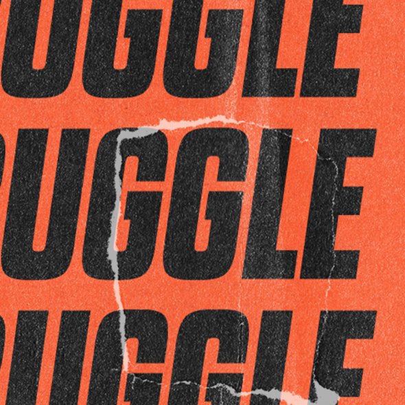 The Struggle Is Real: Finances - Pastor Dean Herman