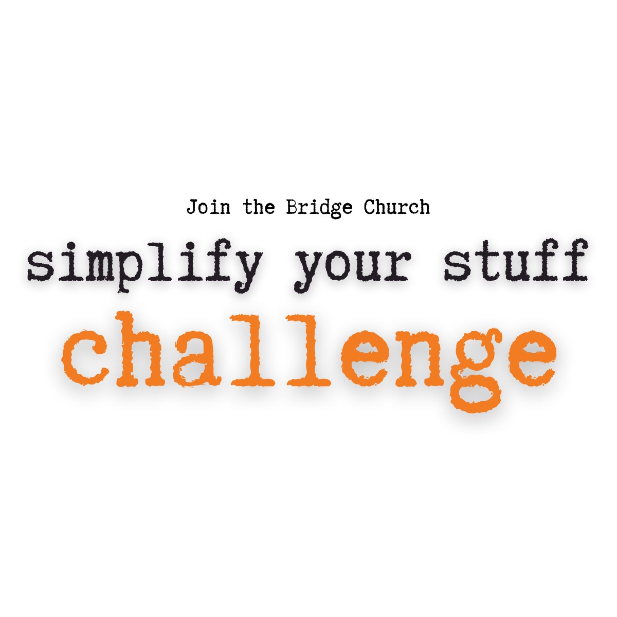 Bridge Church - Fort Saskatchewan