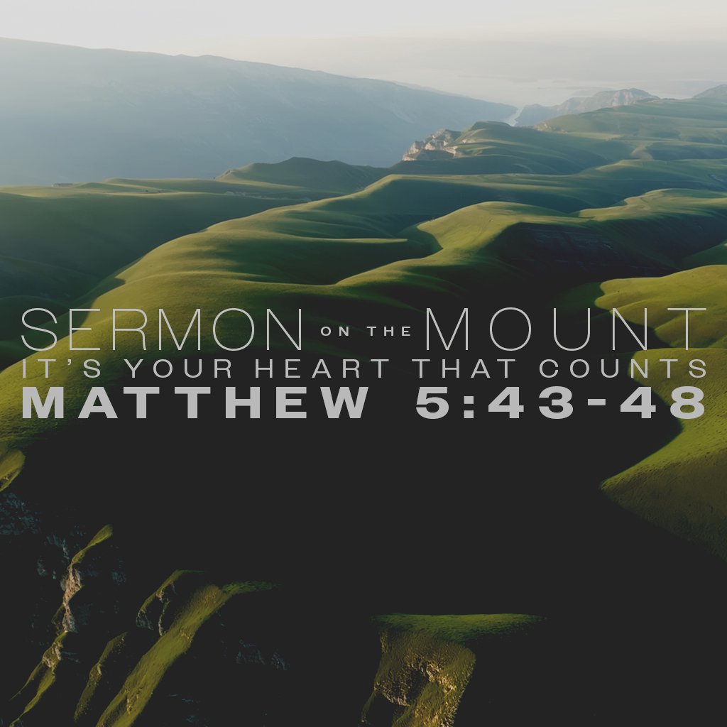 Preston Trail Community Church