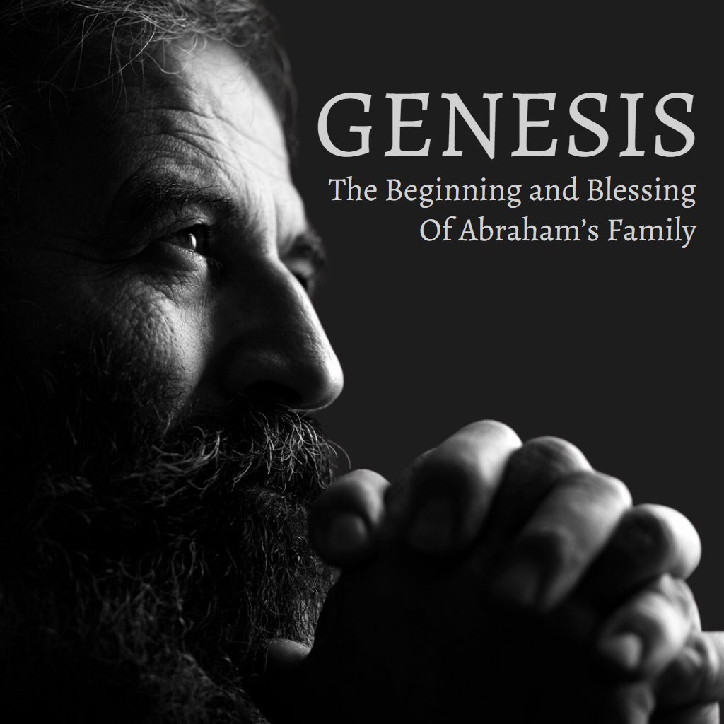 God's Providential Provision God's Providential Provision