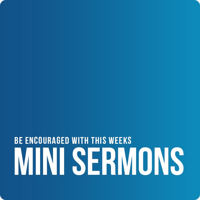 Man Cant Curse What God Has Blessed