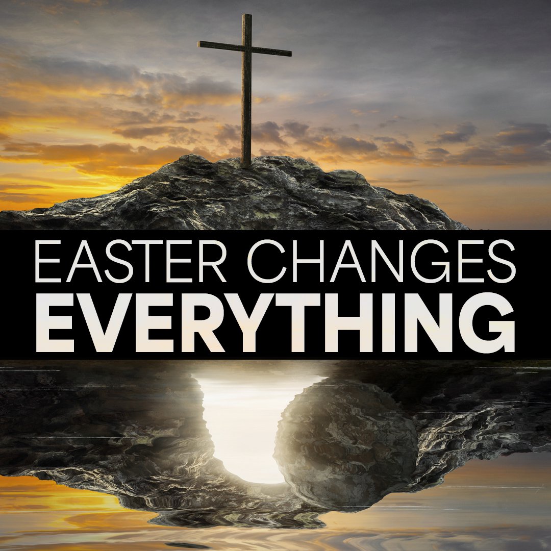 Worthington Christian Church