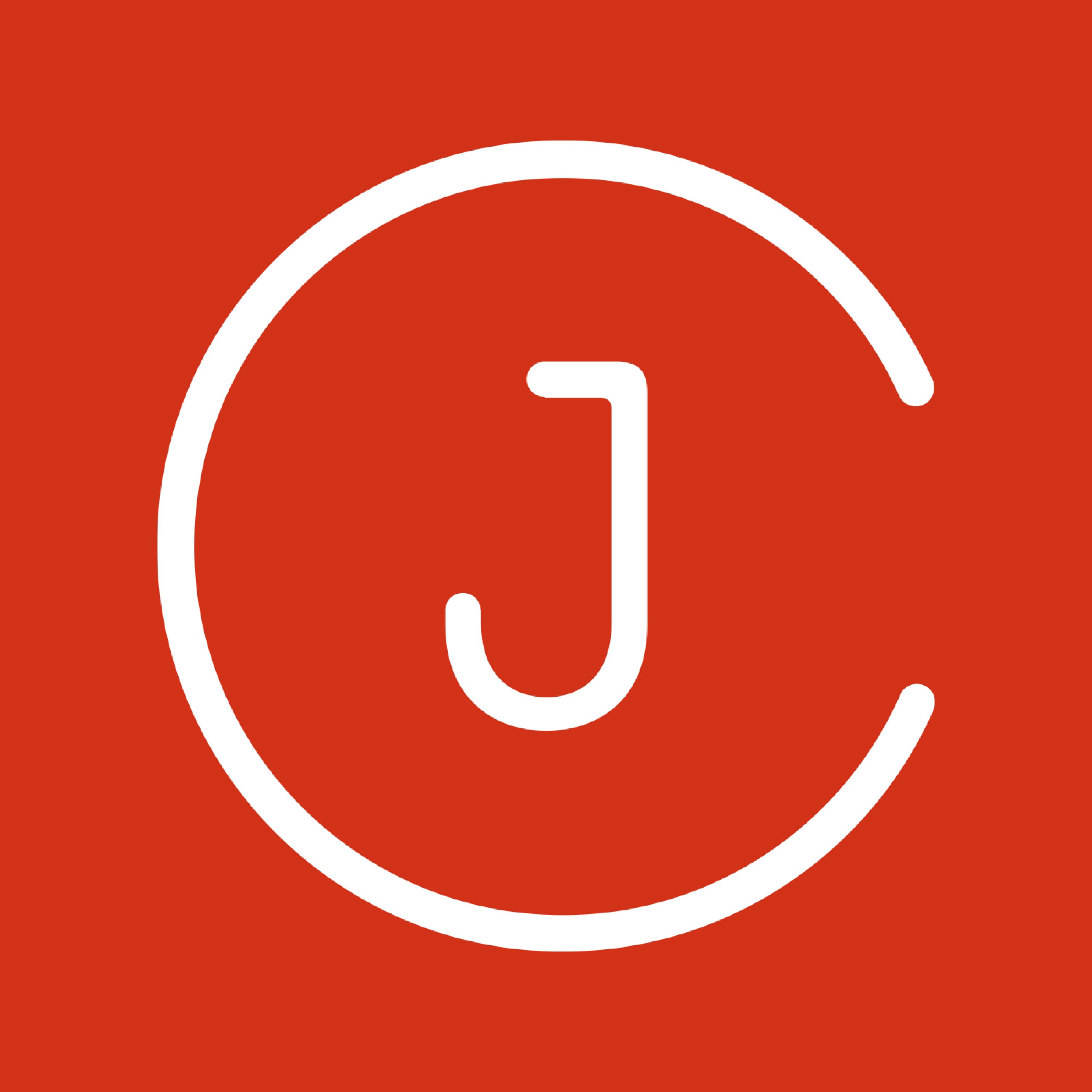 Journey Church Jacksonville