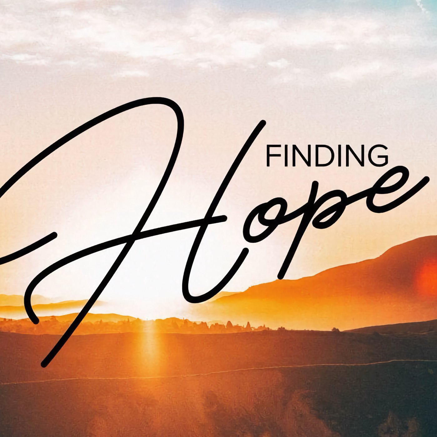 035 Romans 12:1-2 episode artwork
