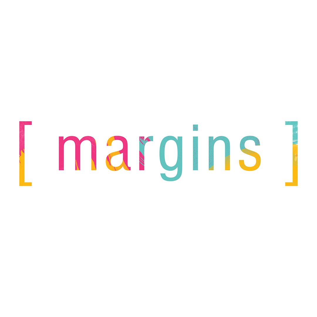 Margins, Part 1