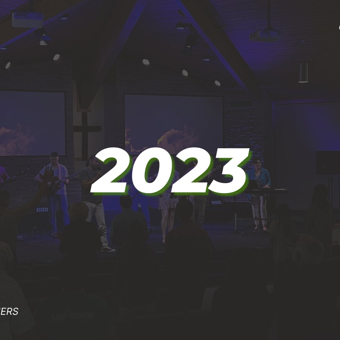 Southview Community Church