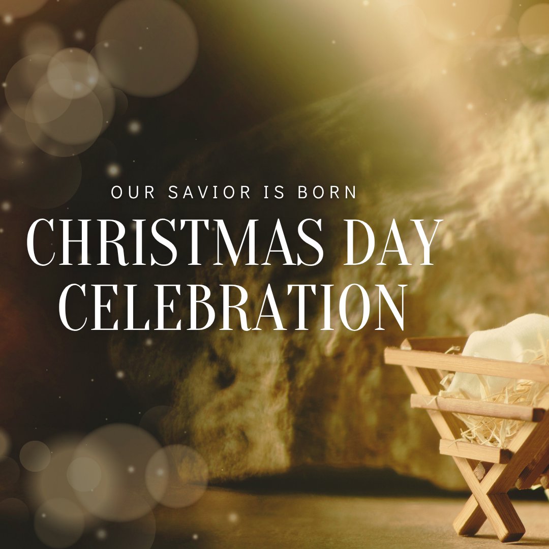 The Weary World Rejoices | "Immanuel Has Come" (Sermon) The Weary World Rejoices | "Immanuel Has Come" (Sermon)