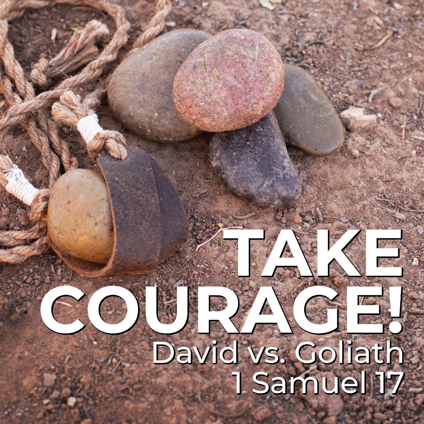 Family Church PC - Weekly Sermon Podcast