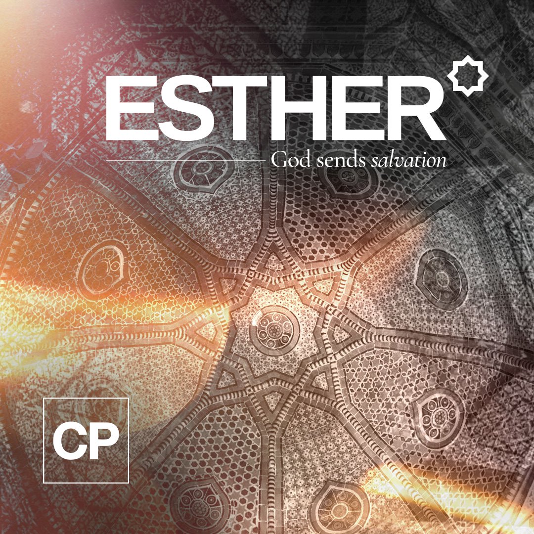 CHURCH PROJECT SERMONS