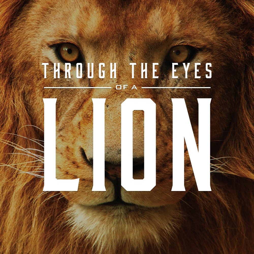 Fresh Life Church Video Podcast