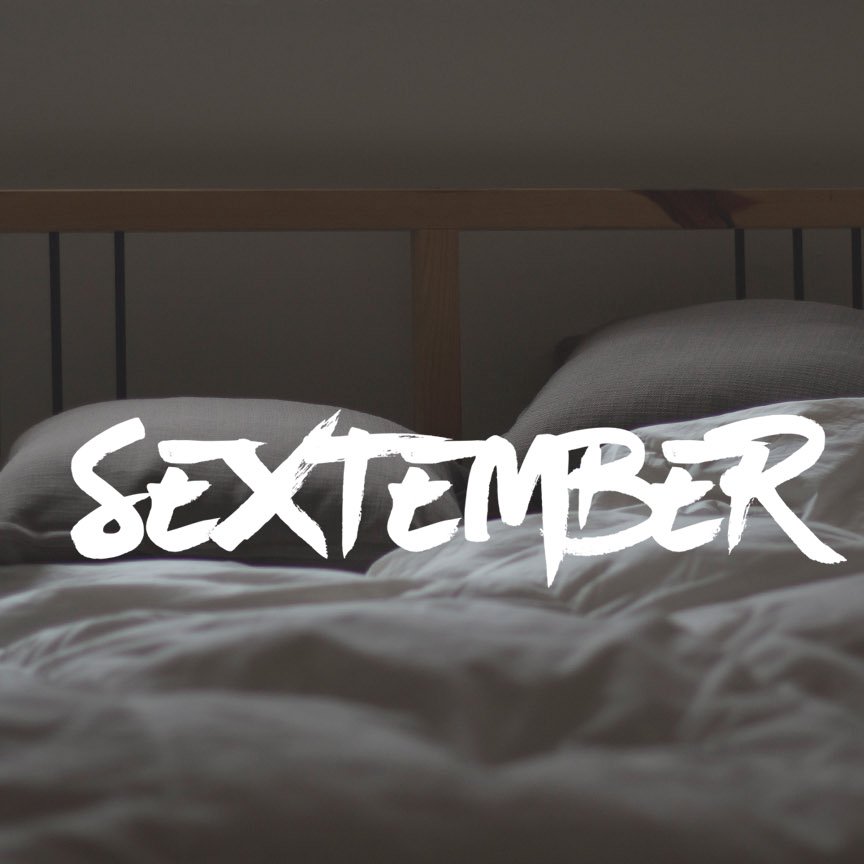 It's About Sex episode artwork